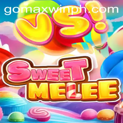 Unveiling SweetMelee: An Exciting Blend of Strategy and Chance