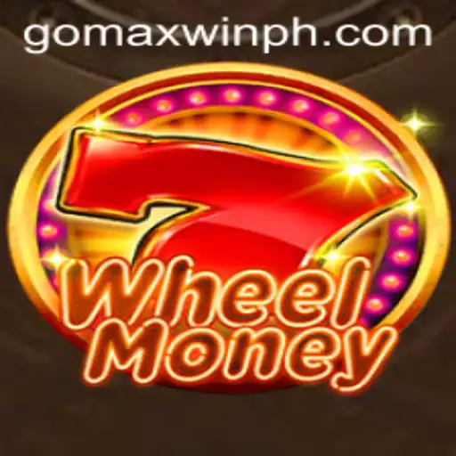 WheelMoney: Embarking on a New Gamified Adventure in 2023
